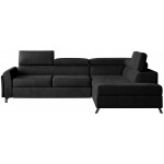 Γωνιακός καναπές Cairo-Δεξιά-Mauro