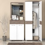 Γκαρνταρόμπα Celeste