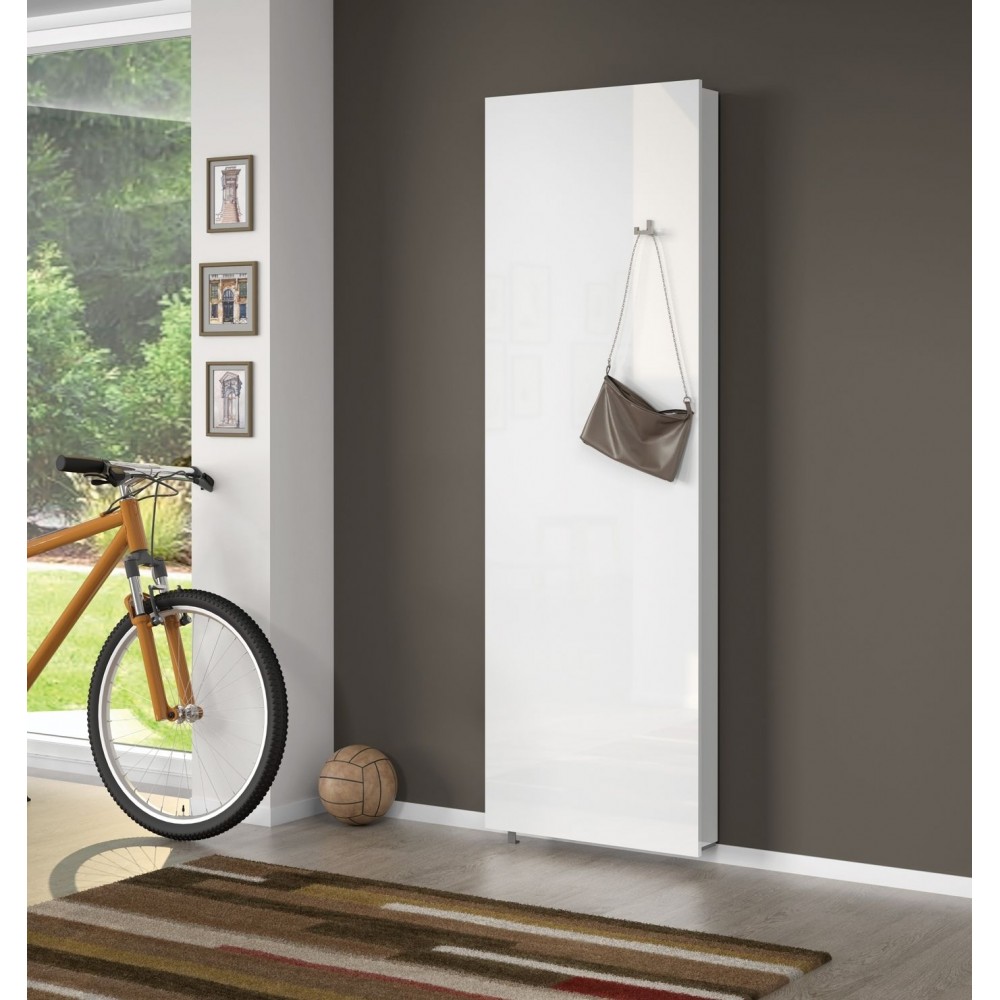 Παπουτσοθήκη Tokio-Μπεζ