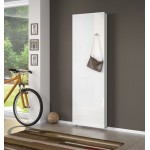 Παπουτσοθήκη Tokio-Μπεζ