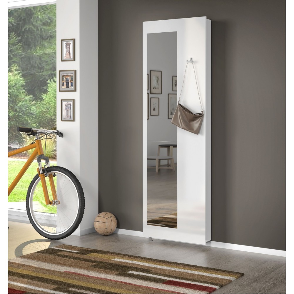 Παπουτσοθήκη Tokio-Μπεζ