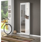 Παπουτσοθήκη Tokio-Μπεζ