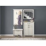 Κρεμάστρα Toscana