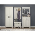 Κρεμάστρα Toscana