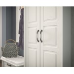 Κρεμάστρα Toscana