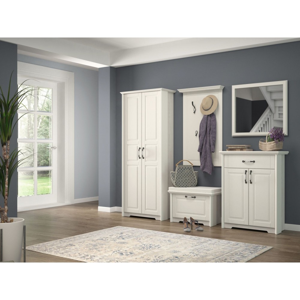 Πάγκος Toscana