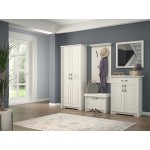 Γκαρνταρόμπα Toscana