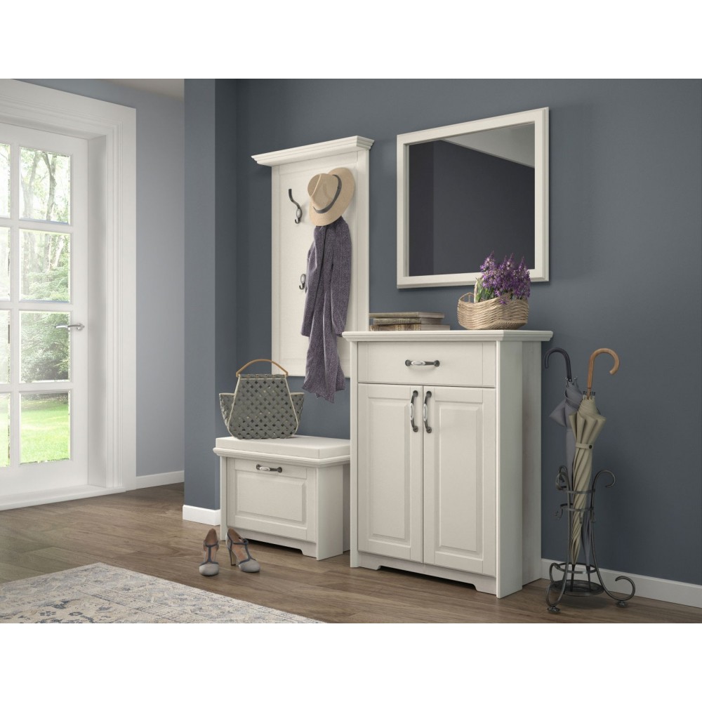 Γκαρνταρόμπα Toscana