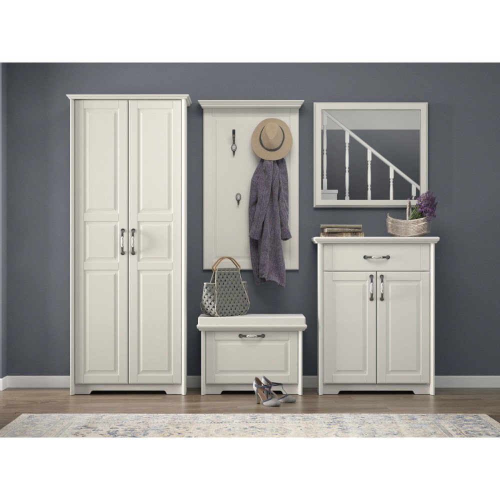 Γκαρνταρόμπα Toscana