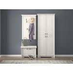 Γκαρνταρόμπα Toscana