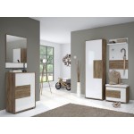 Ράφι Γκαρνταρόμπας Stendal