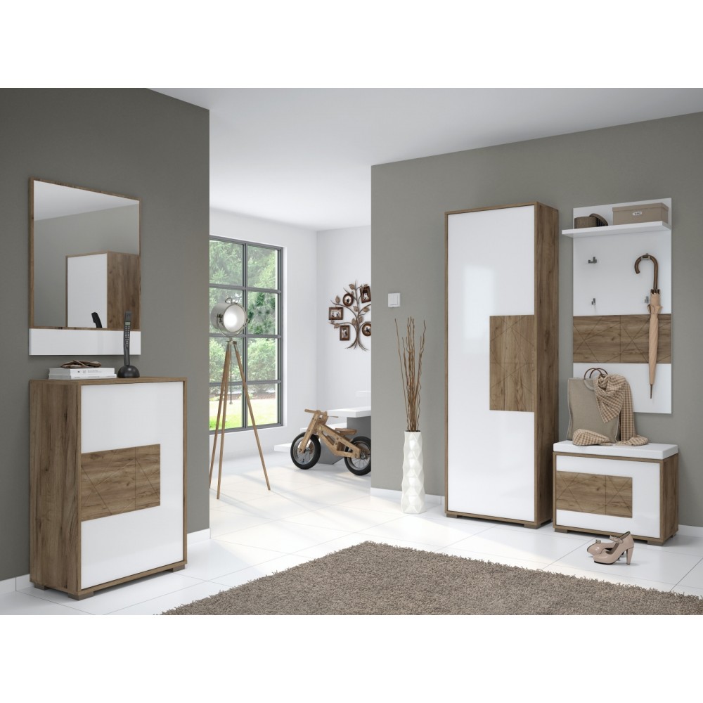 Πάγκος Stendal