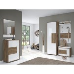 Πάγκος Stendal