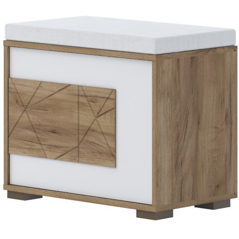 Πάγκος Stendal