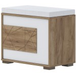 Πάγκος Stendal