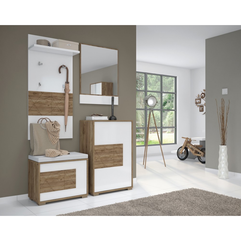 Πάγκος Stendal