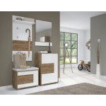 Πάγκος Stendal