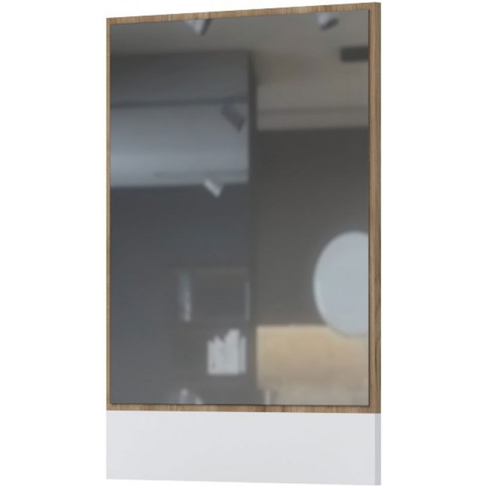 Καθρέπτης Stendal