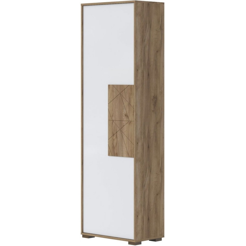 Γκαρνταρόμπα Stendal