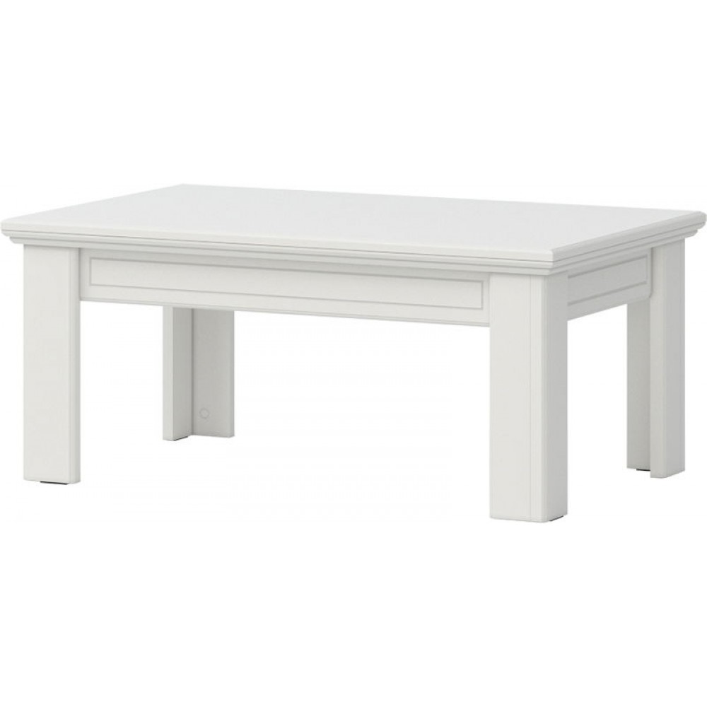 Τραπεζάκι σαλονιού Toscana