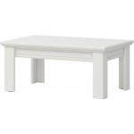 Τραπεζάκι σαλονιού Toscana