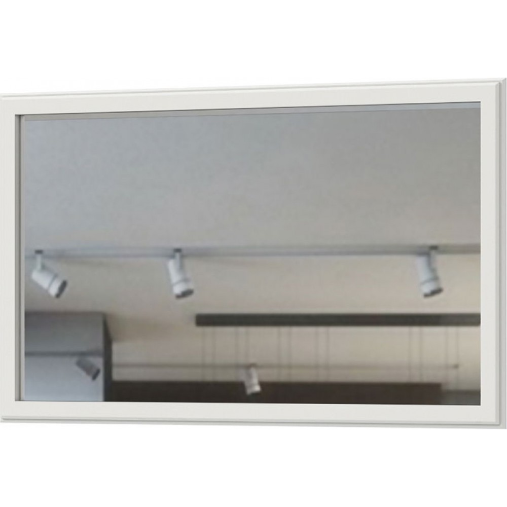 Καθρέπτης Toscana-Μήκος: 125 εκ.