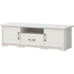 Έπιπλο τηλεόρασης Toscana