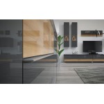 Μπουφές Agate 3D1S