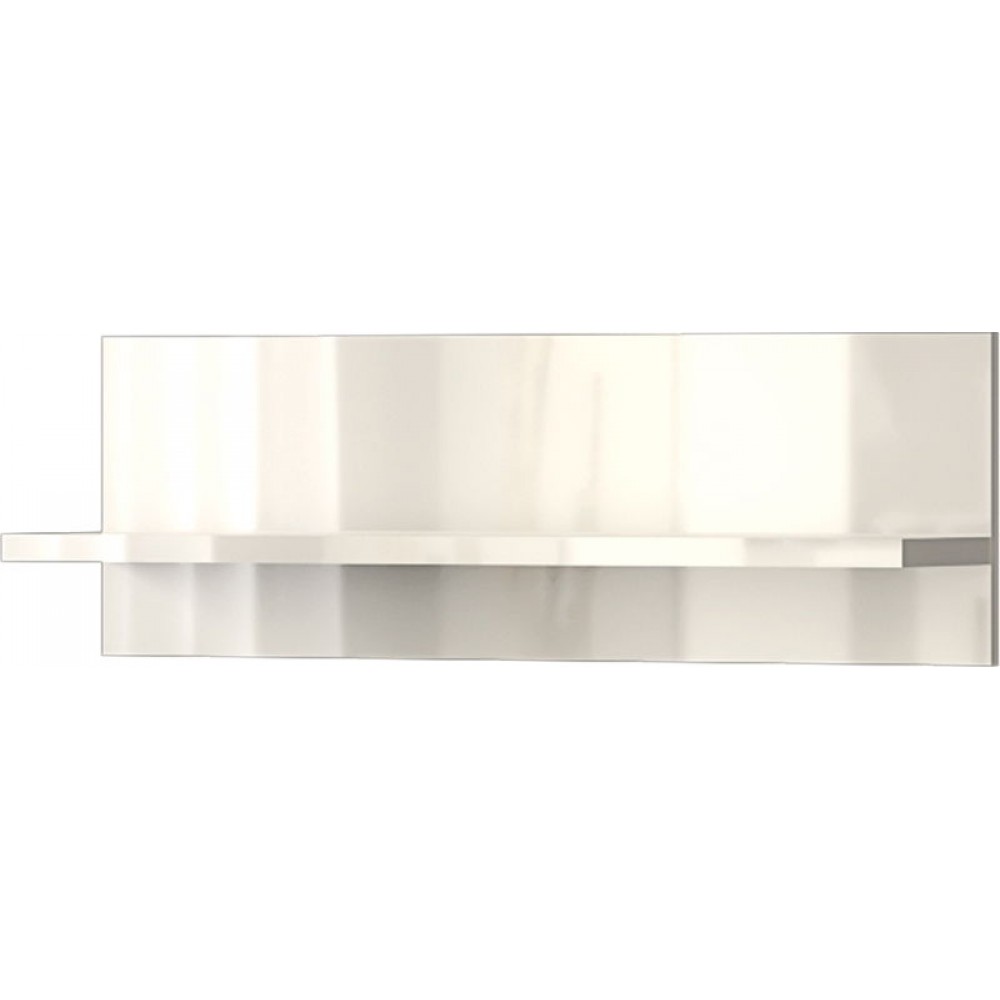 Ράφι Realm-Μήκος: 90 εκ.-Μπεζ