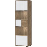 Βιτρίνα Stendal  1D