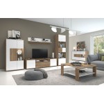 Βιτρίνα Stendal  2D