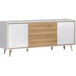 Μπουφές Libben 2D3S