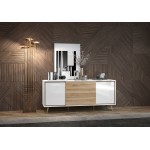 Μπουφές Libben 2D3S