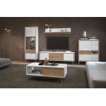 Βιτρίνα Libben 1D