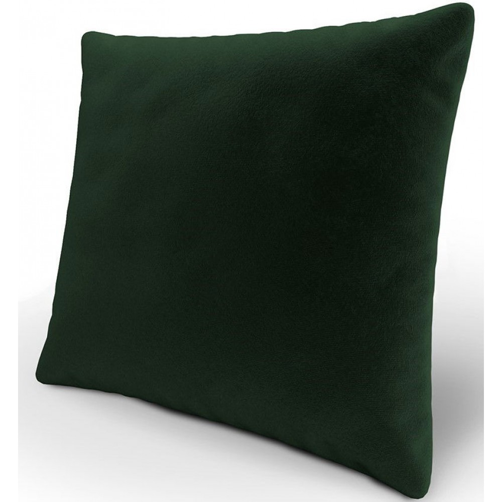 Μαξιλάρι φιγούρας Rini-Kyparissi