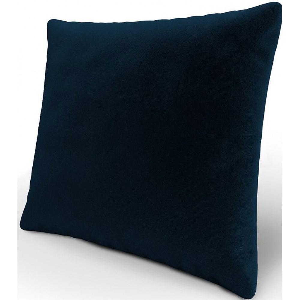 Μαξιλάρι φιγούρας Rini-Mple Skouro