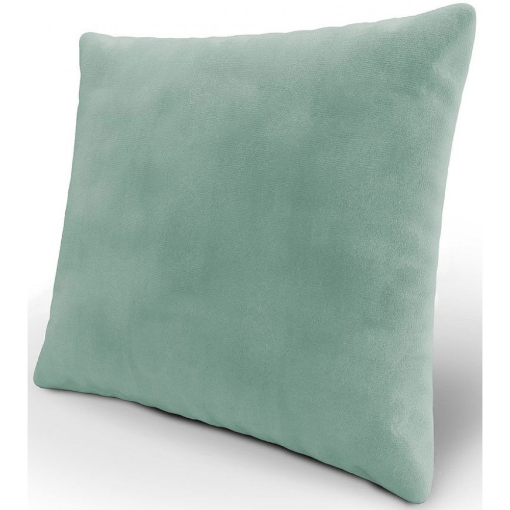 Μαξιλάρι φιγούρας Rini-Menta