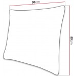 Μαξιλάρι φιγούρας Rini-Ladi