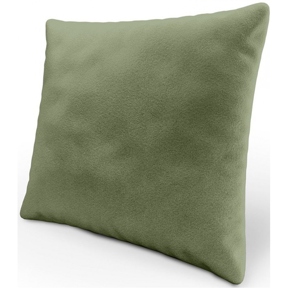 Μαξιλάρι φιγούρας Rini-Ladi