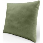 Μαξιλάρι φιγούρας Rini-Ladi