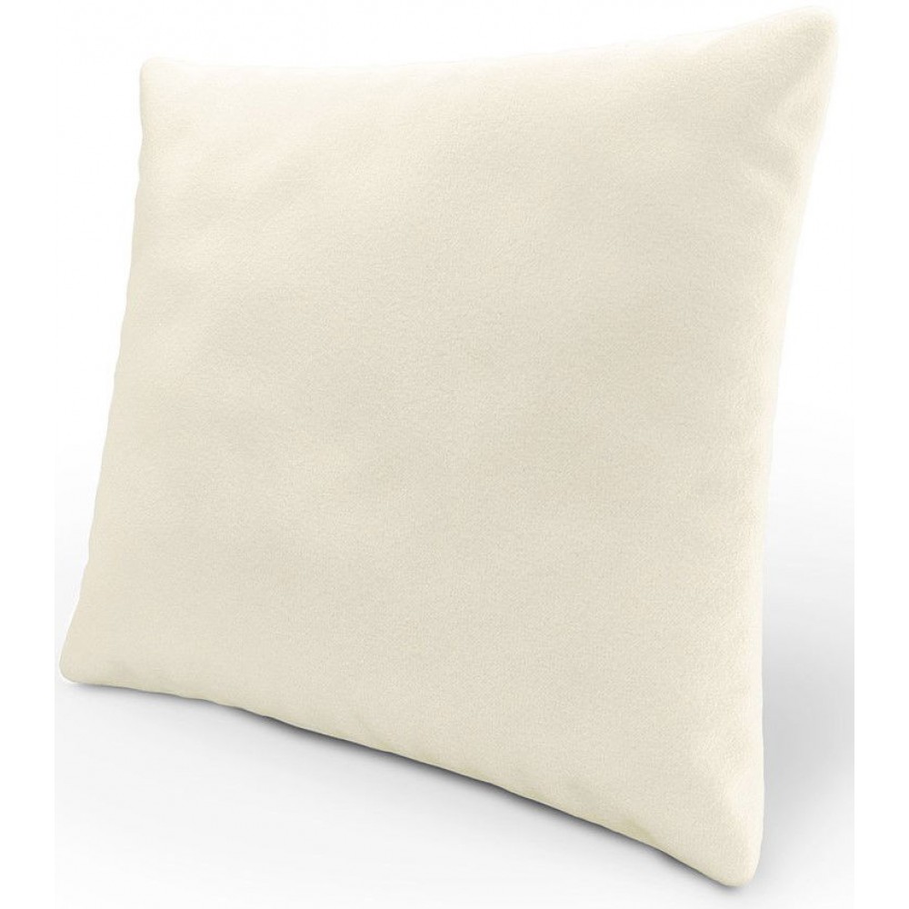 Μαξιλάρι φιγούρας Rini-Krem