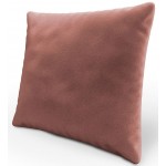 Μαξιλάρι φιγούρας Rini-Sapio milo