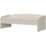 Κρεβάτι Alegria