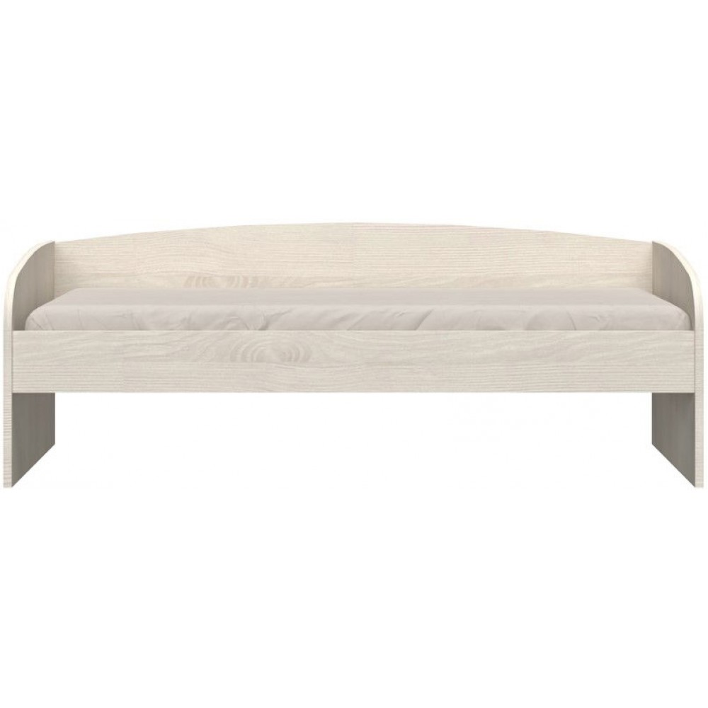 Κρεβάτι Alegria