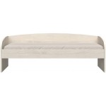 Κρεβάτι Alegria