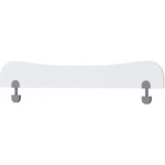 Προστατευτική μπάρα κρεβατιού JL Universal-Δρυς