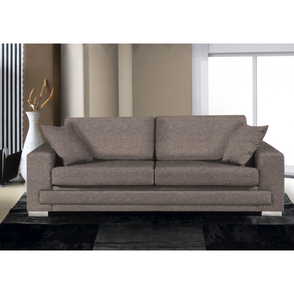 Καναπές Matrix Τριθέσιος