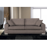 Καναπές Matrix Τριθέσιος