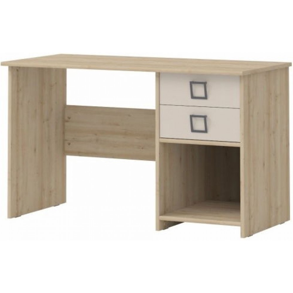 Γραφείο Riddle-Δρυς-Sand