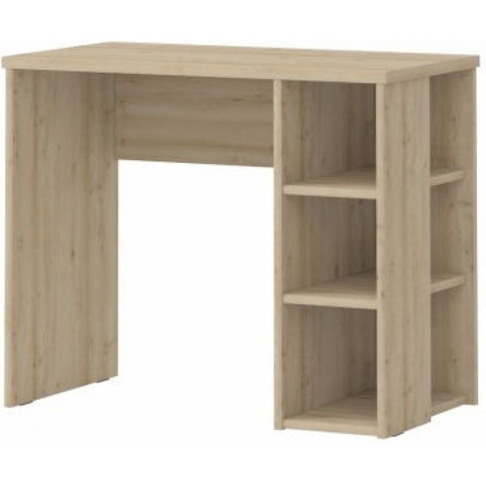 Γραφείο Riddle lite-Δρυς